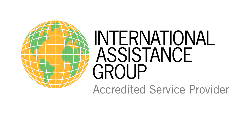 International Assistance Group
