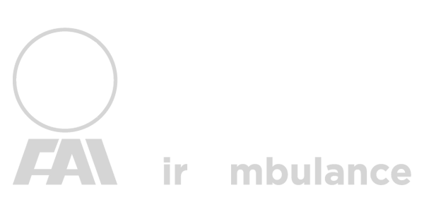 Flight Ambulance International