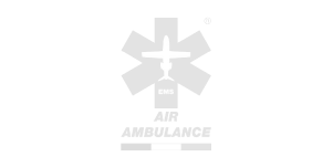 Air Ambulance