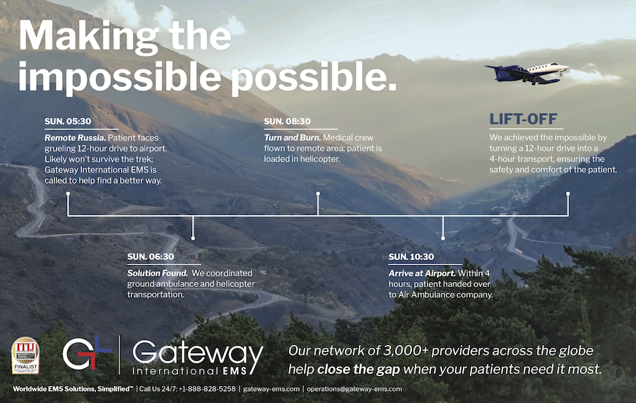 Global Resource Pool